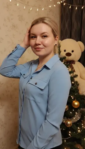AI-фотосессия