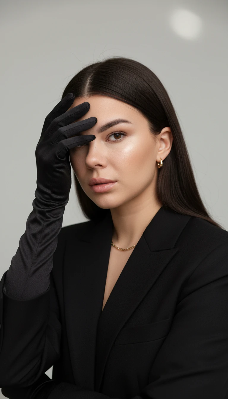 AI-арт