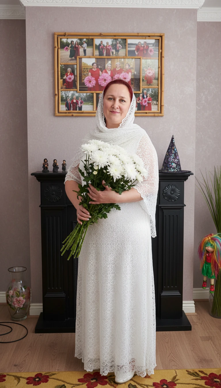 AI-фотосессия