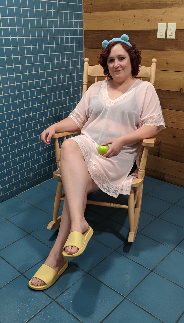 AI-фотосессия
