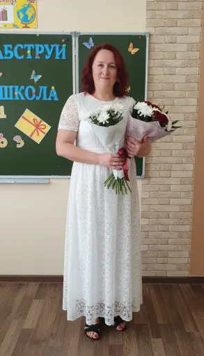 AI-фотосессия