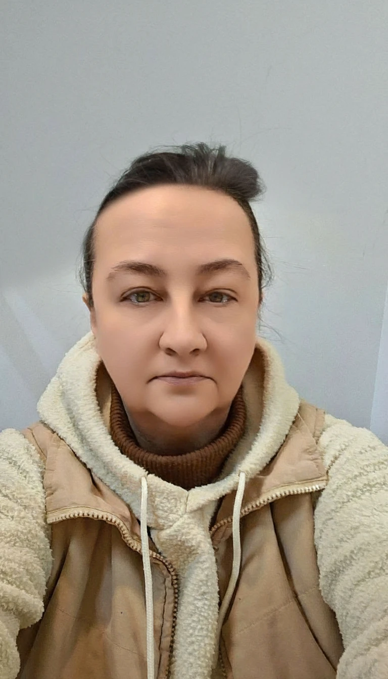 AI-фотосессия