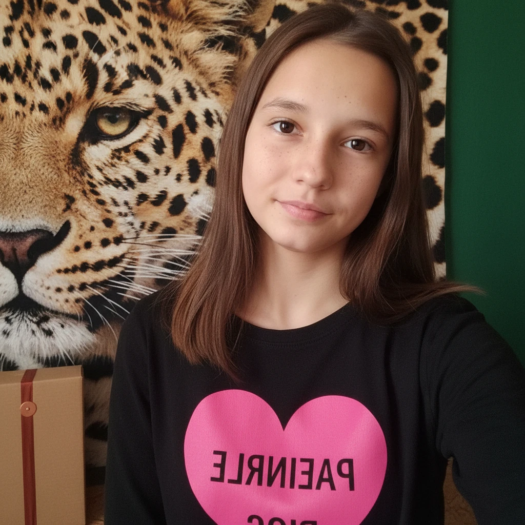 AI-фотосессия