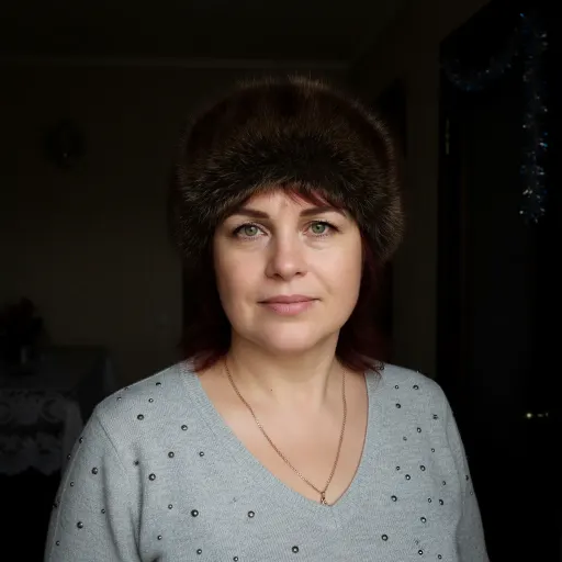 AI-фотосессия