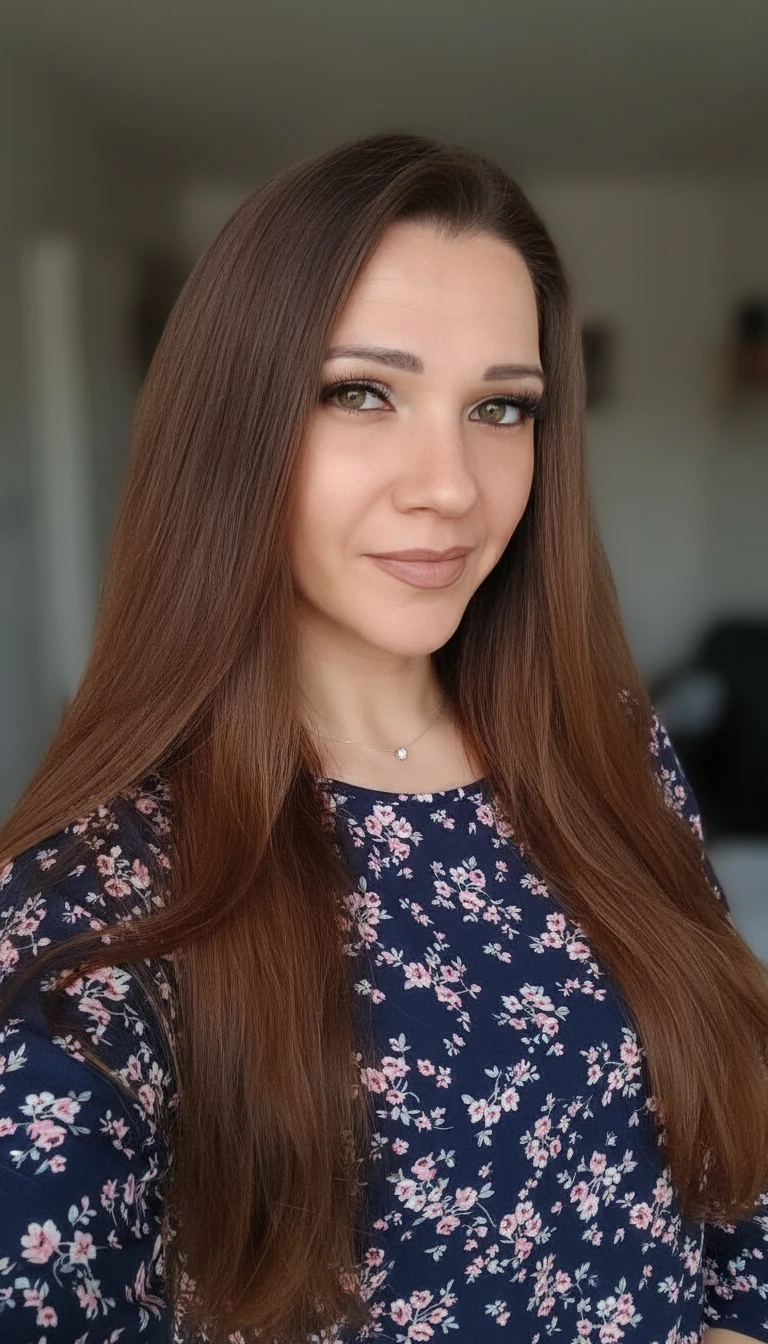 AI-фотосессия