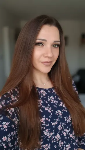 AI-фотосессия