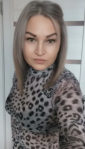 AI-фотосессия