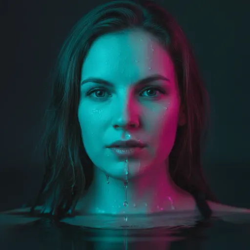 AI-фотосессия