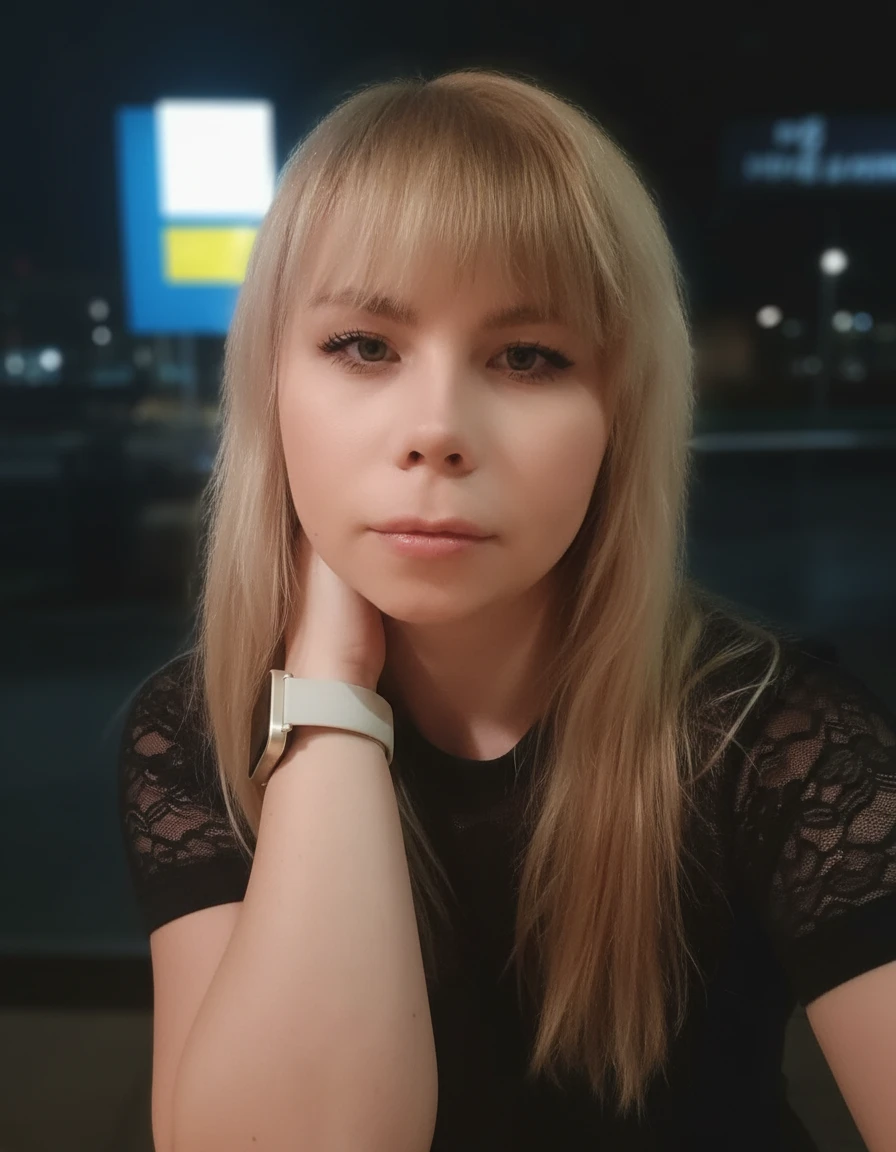 AI-фотосессия