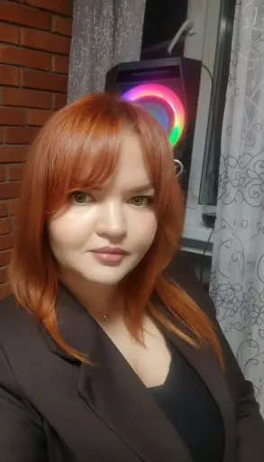 AI-фотосессия