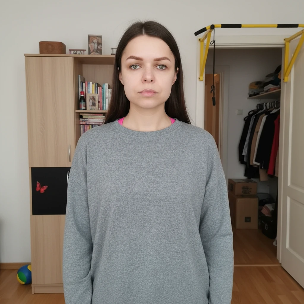 AI-фотосессия