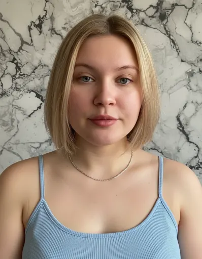 AI-фотосессия