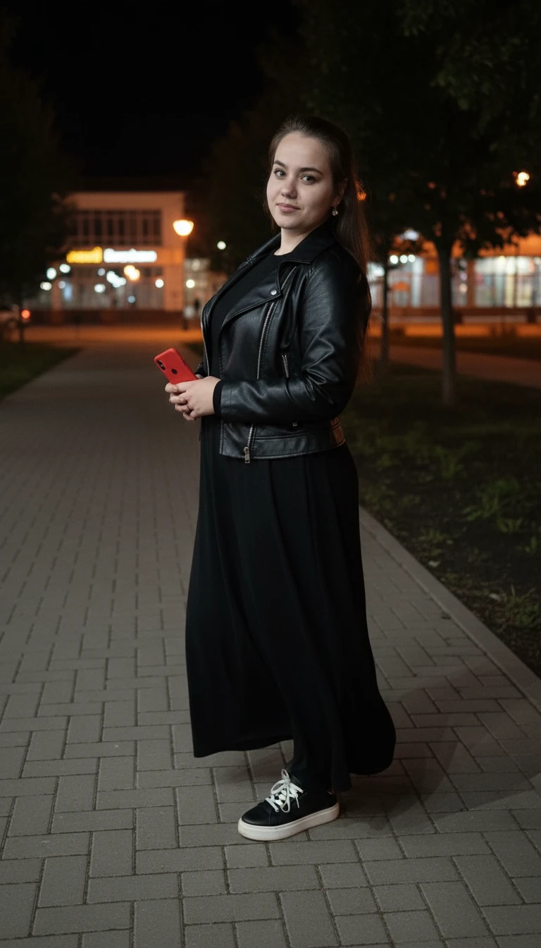 AI-фотосессия