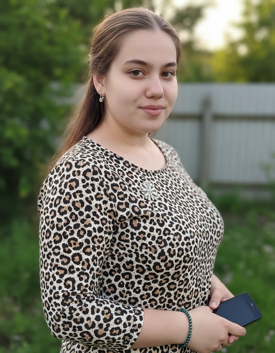 AI-фотосессия
