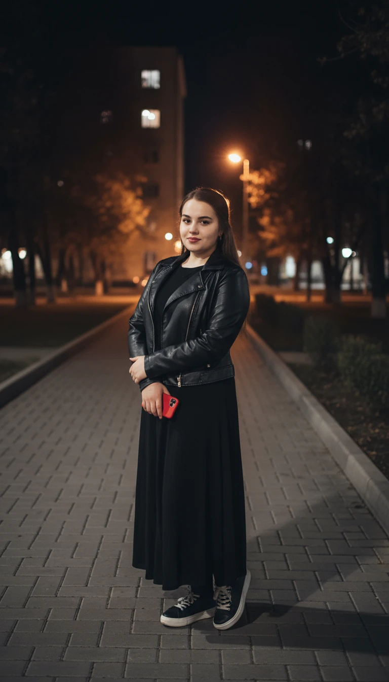 AI-фотосессия