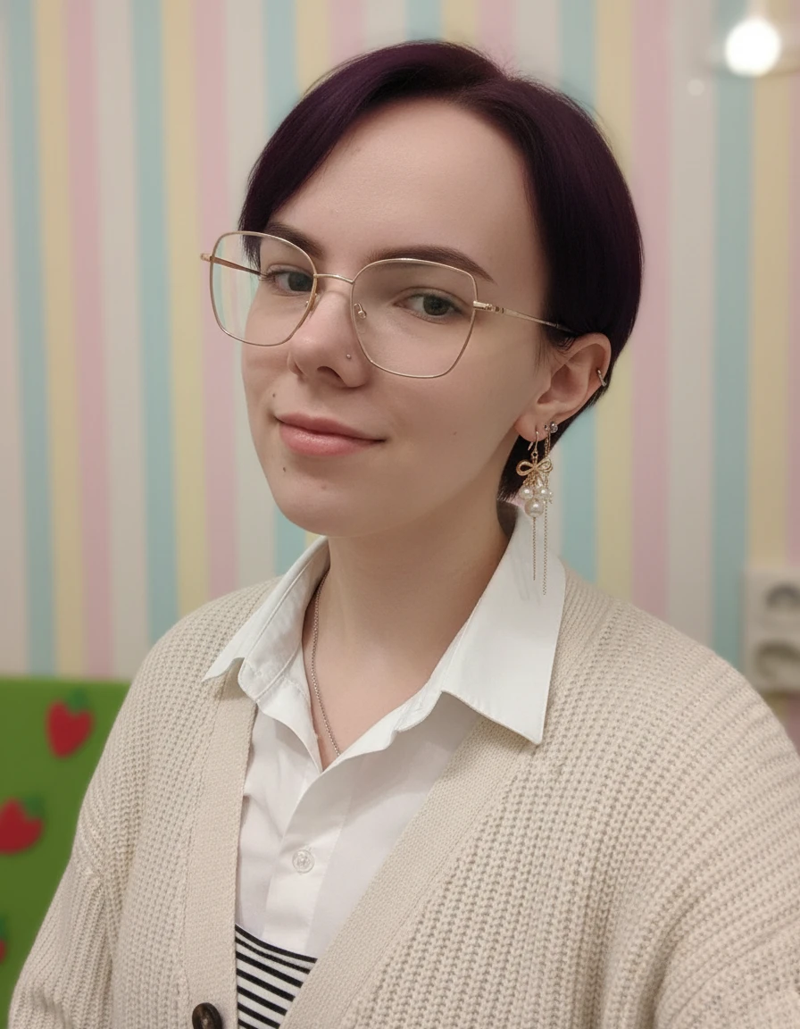 AI-фотосессия