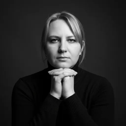AI-фотосессия