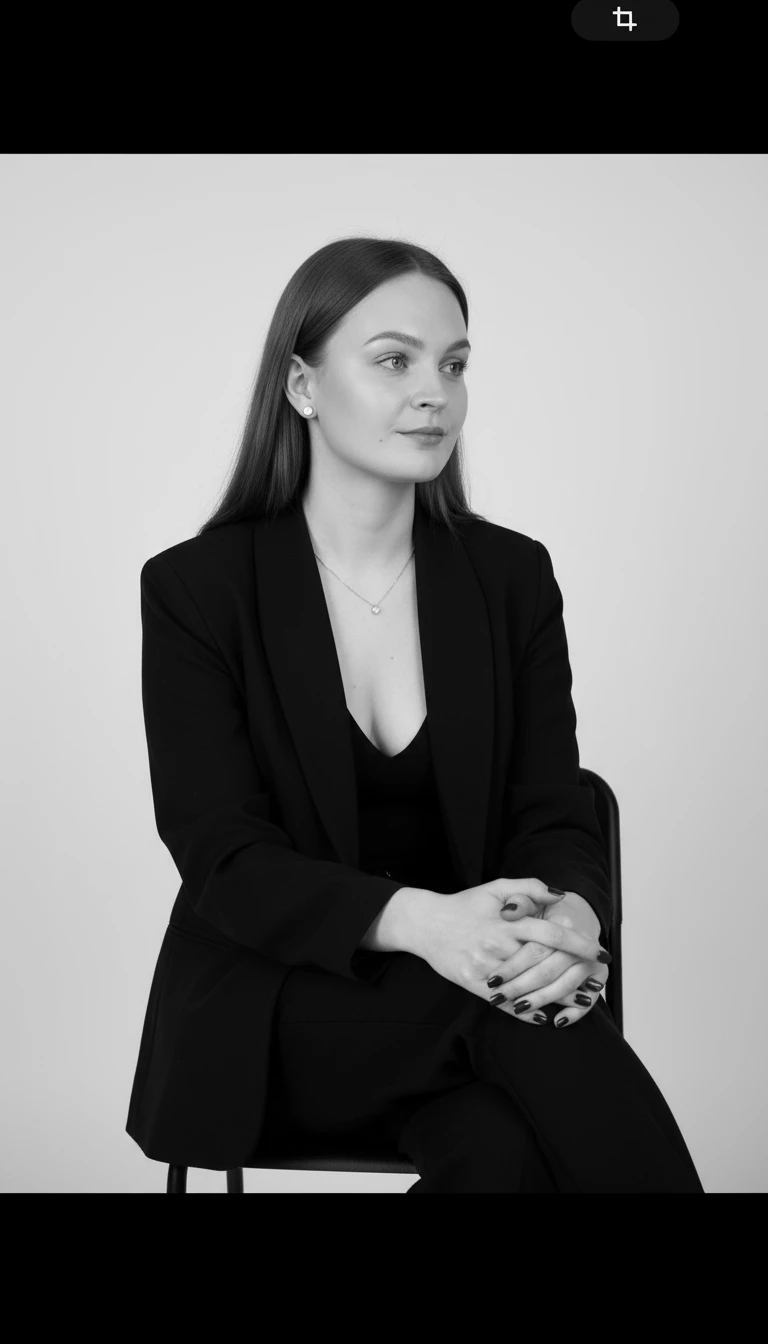 AI-фотосессия