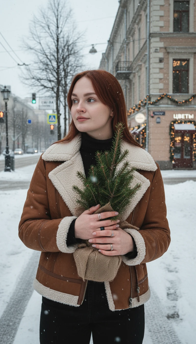 AI-фотосессия