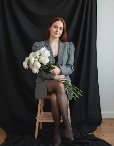 AI-фотосессия
