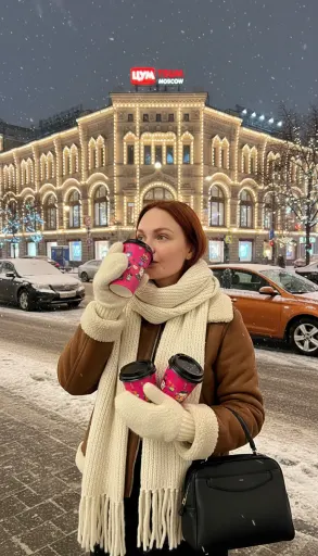 AI-фотосессия