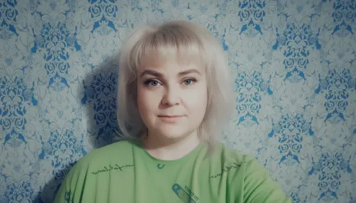 AI-фотосессия