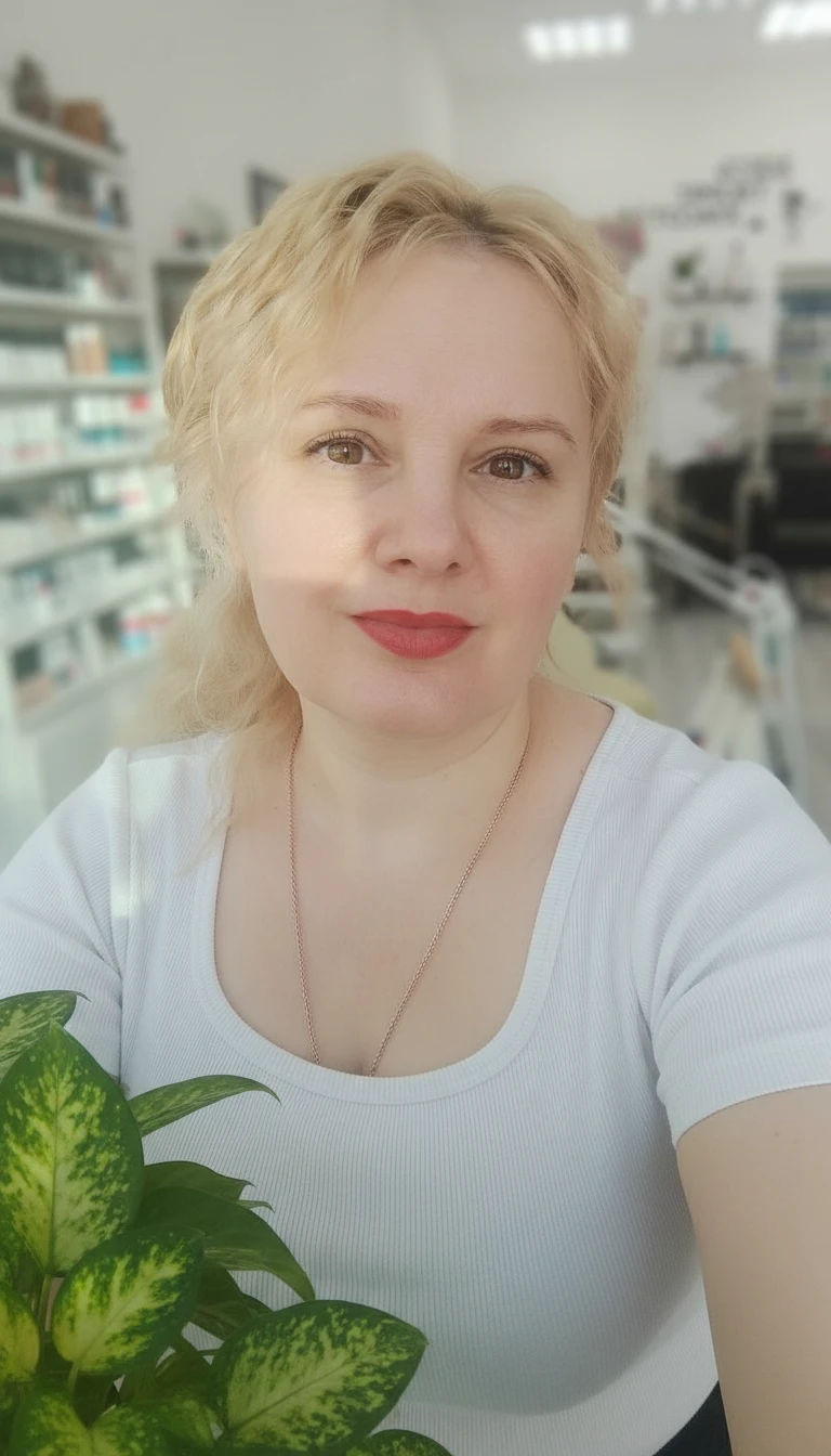 AI-фотосессия