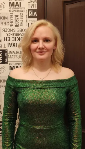 AI-фотосессия