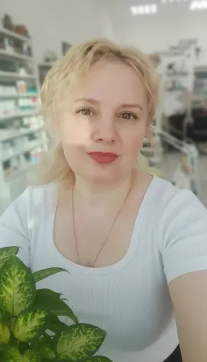 AI-фотосессия