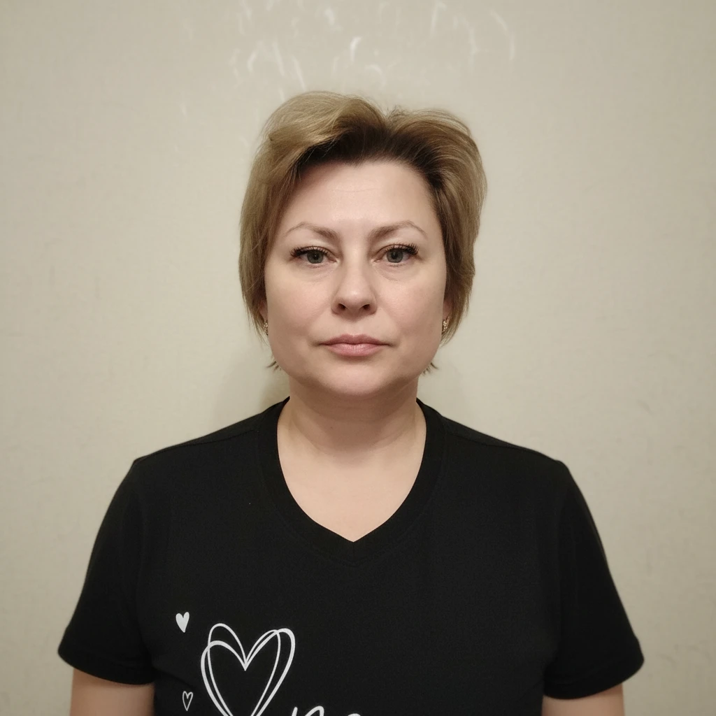 AI-фотосессия