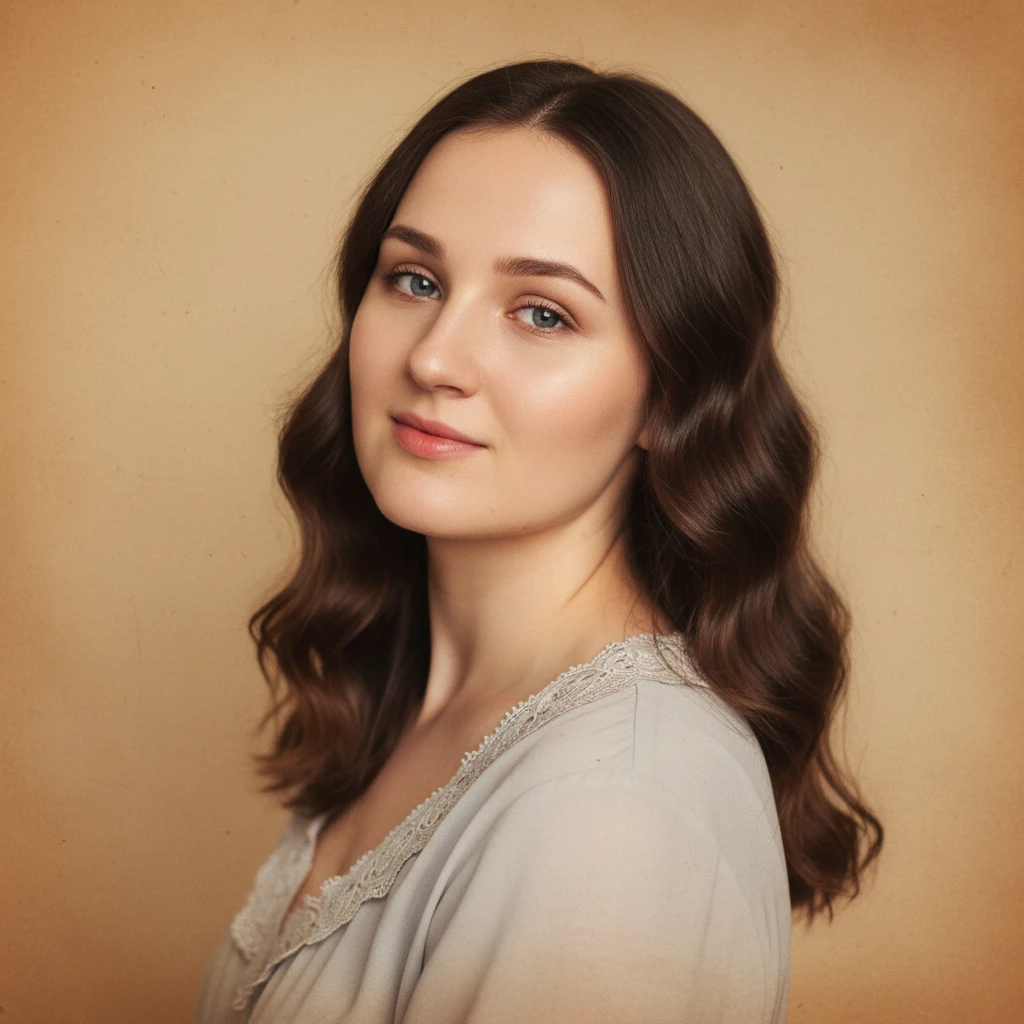 AI photoshoot