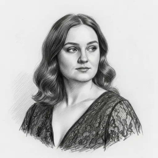 AI-фотосессия