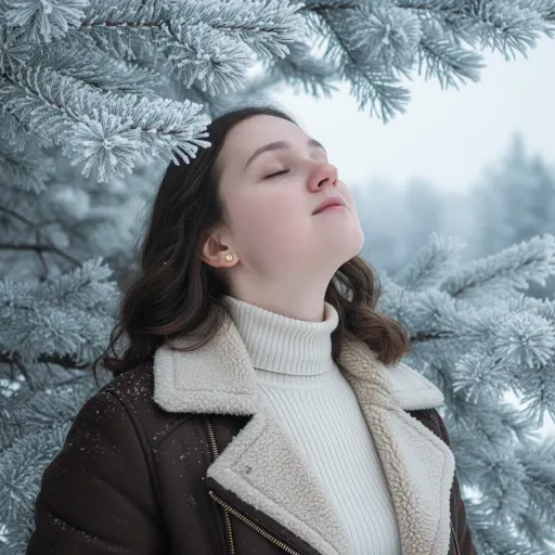 AI-фотосессия