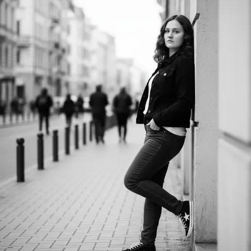 AI-фотосессия