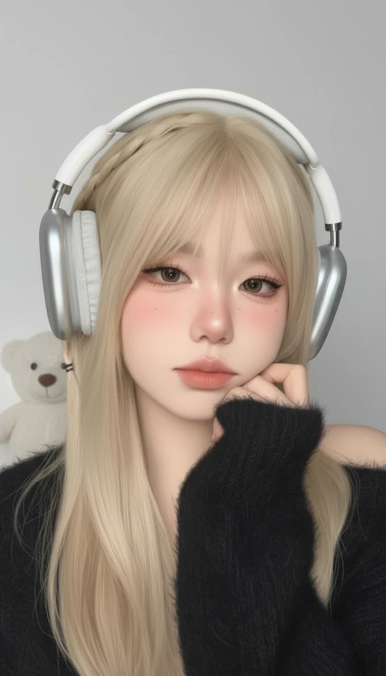 AI-арт