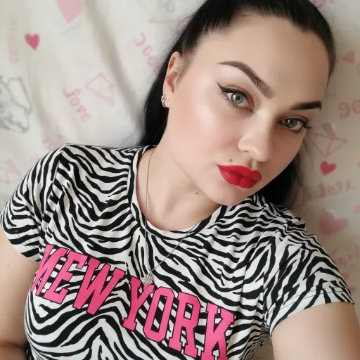 AI-фотосессия