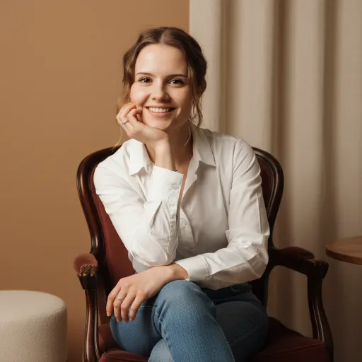 AI-фотосессия