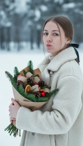 AI-фотосессия
