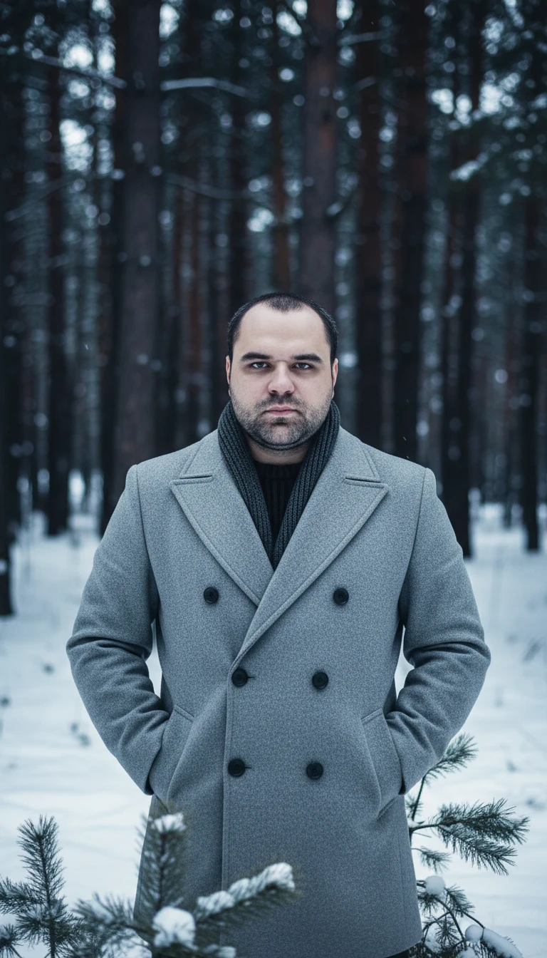 AI-фотосессия