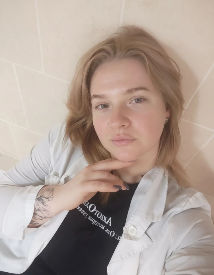AI-фотосессия