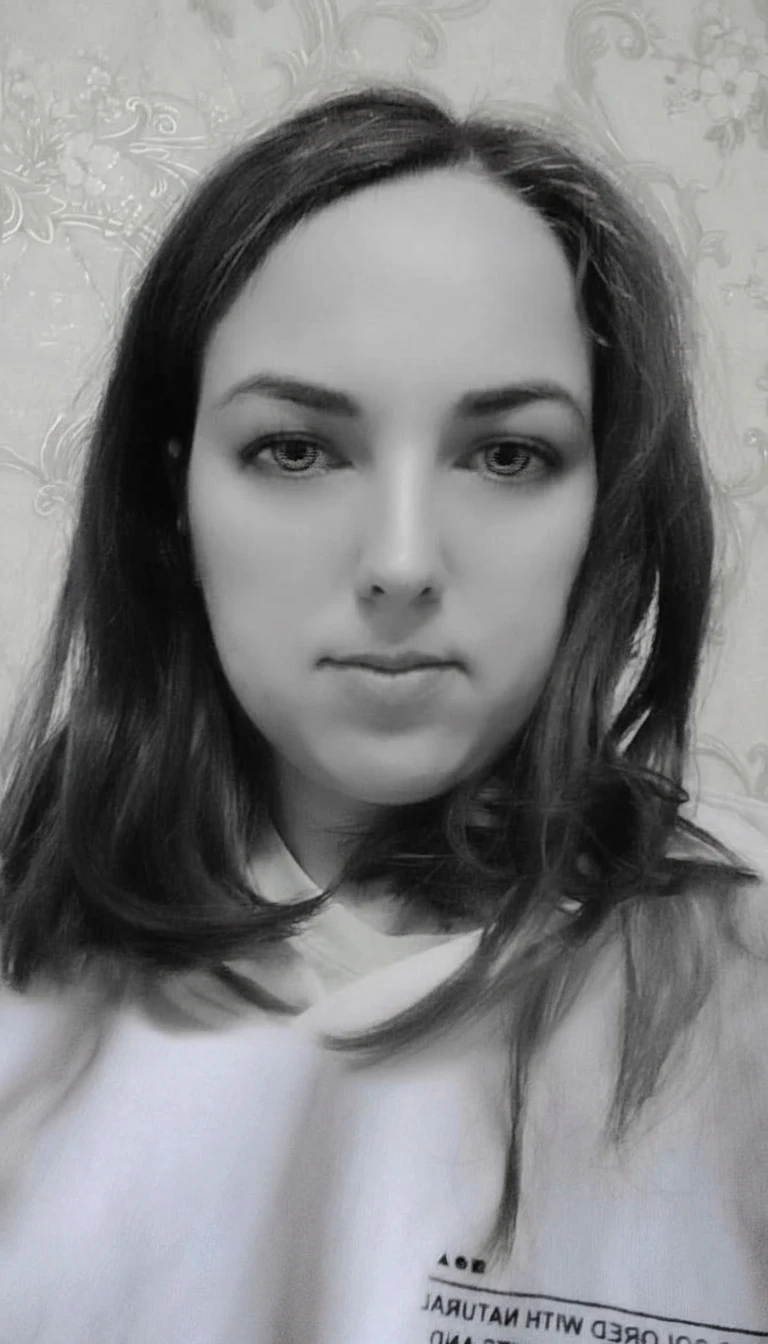 AI-фотосессия