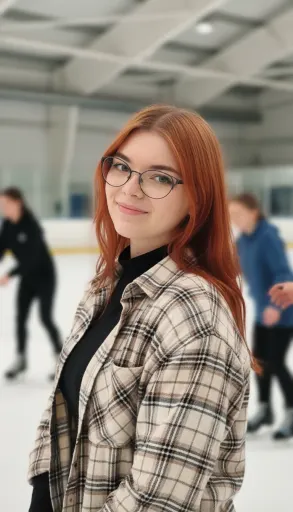 AI-фотосессия