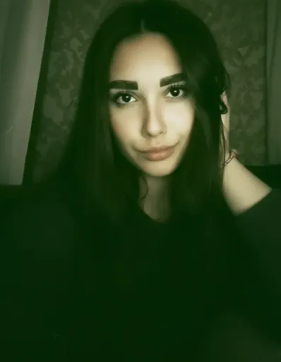 AI-арт