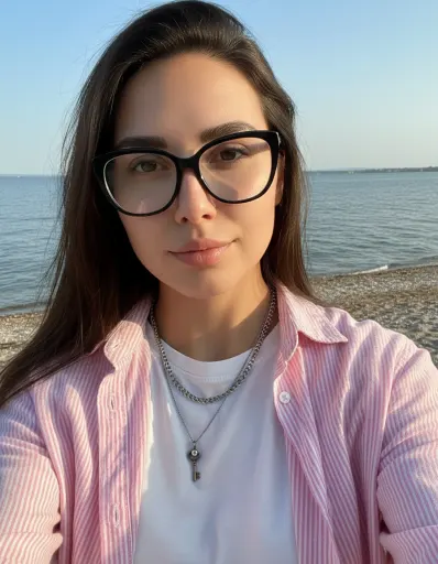 AI-фотосессия