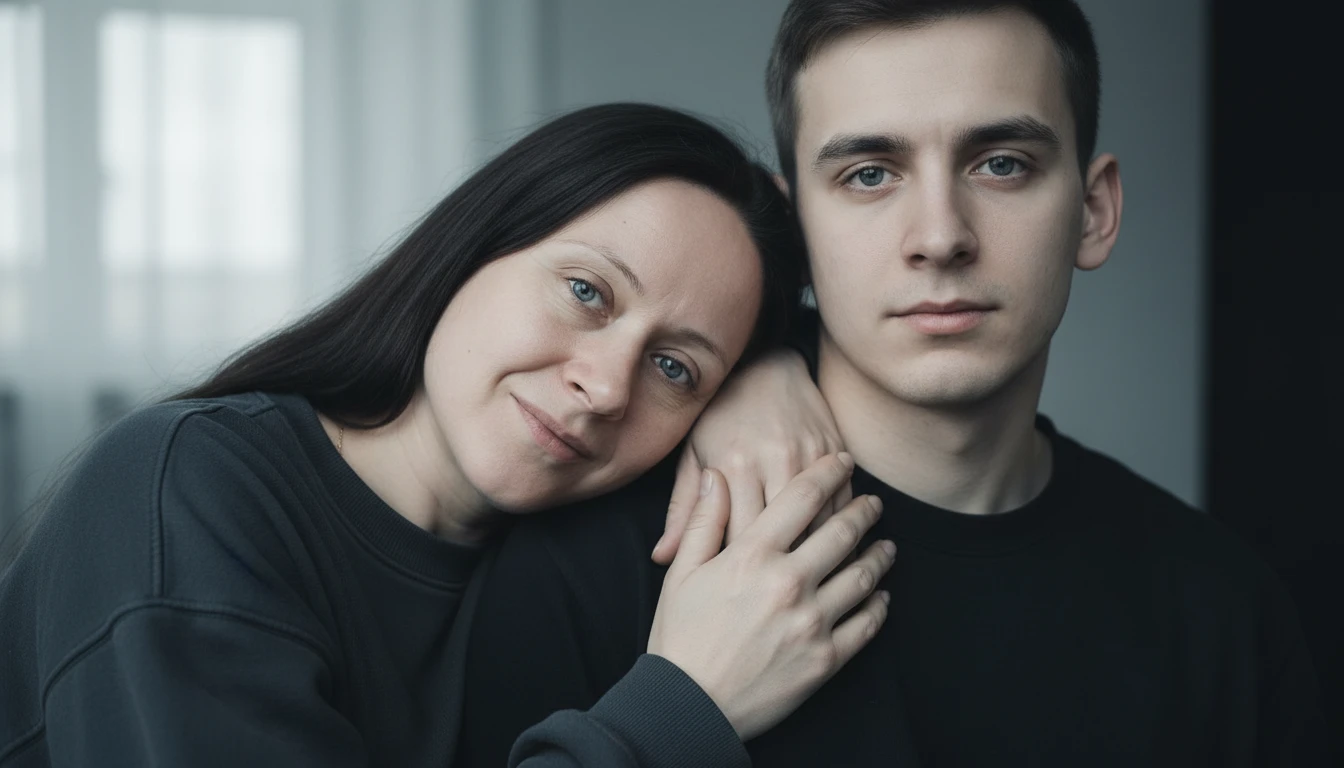 AI-фотосессия