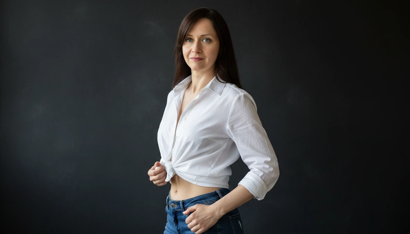 AI-фотосессия