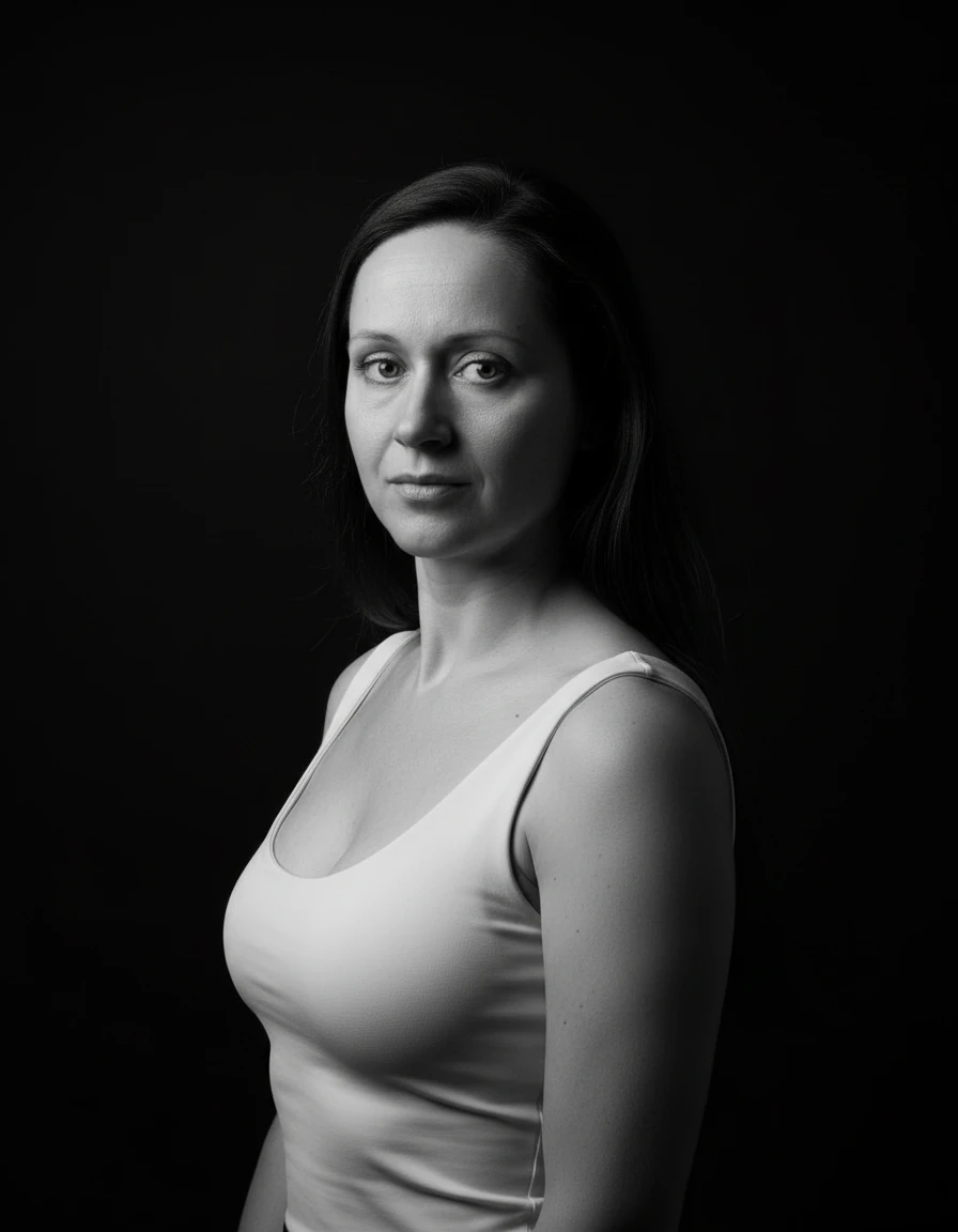 AI-фотосессия