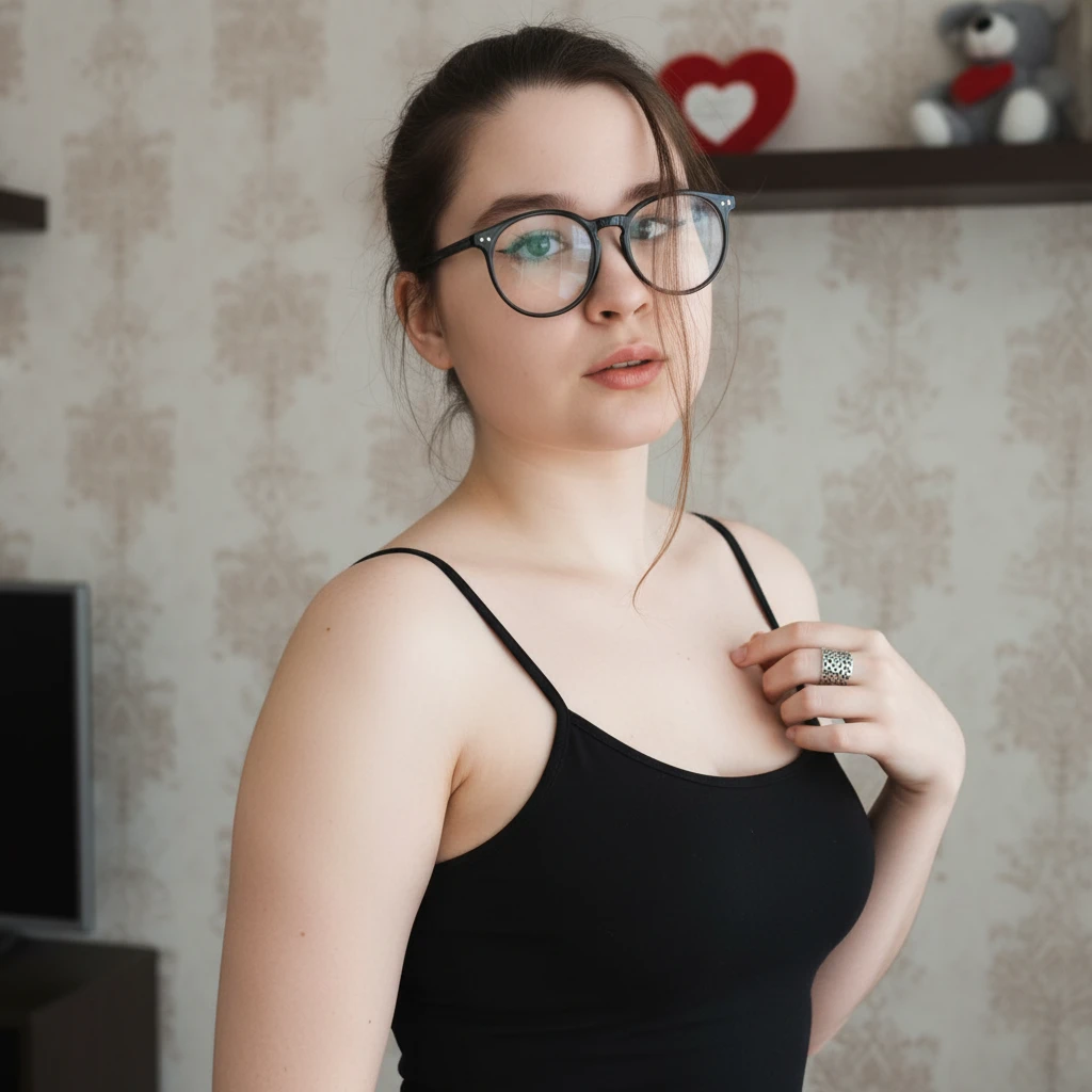 AI-фотосессия