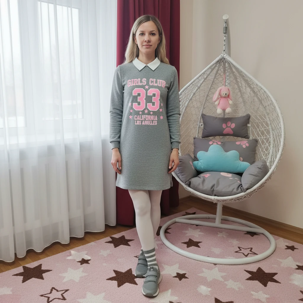 AI-фотосессия