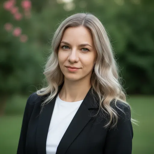 AI-фотосессия